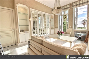t2 à la vente -   06400  CANNES, surface 51 m2 vente t2 - UBI458614949